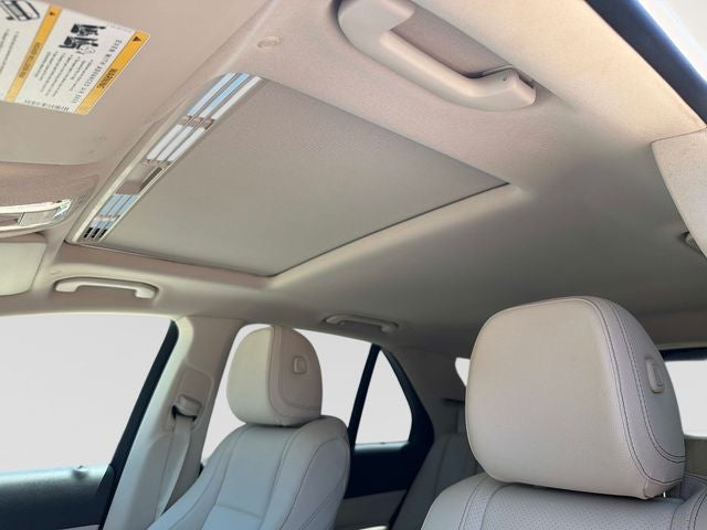 2021 Mercedes-Benz GLE GLE 350 4MATIC®