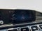 2021 Mercedes-Benz GLE GLE 350 4MATIC®
