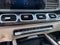 2021 Mercedes-Benz GLE GLE 350 4MATIC®