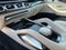 2021 Mercedes-Benz GLE GLE 350 4MATIC®