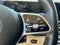 2021 Mercedes-Benz GLE GLE 350 4MATIC®
