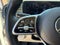 2021 Mercedes-Benz GLE GLE 350 4MATIC®