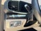 2021 Mercedes-Benz GLE GLE 350 4MATIC®