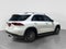2021 Mercedes-Benz GLE GLE 350 4MATIC®