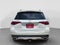 2021 Mercedes-Benz GLE GLE 350 4MATIC®