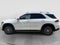 2021 Mercedes-Benz GLE GLE 350 4MATIC®