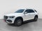 2021 Mercedes-Benz GLE GLE 350 4MATIC®