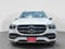 2021 Mercedes-Benz GLE GLE 350 4MATIC®
