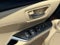 2015 Toyota Camry XLE