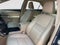 2015 Toyota Camry XLE