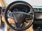 2015 Toyota Camry XLE