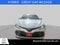 2020 Toyota Camry Hybrid XLE