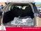 2027 Nissan Rogue Rock Creek
