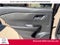 2027 Nissan Rogue Rock Creek