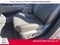 2027 Nissan Rogue Rock Creek