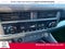 2027 Nissan Rogue Rock Creek