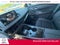 2027 Nissan Rogue Rock Creek