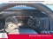 2027 Nissan Rogue Rock Creek