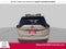 2027 Nissan Rogue Rock Creek