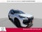 2027 Nissan Rogue Rock Creek