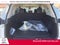 2027 Nissan Rogue Rock Creek