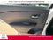 2027 Nissan Rogue Rock Creek