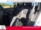 2027 Nissan Rogue Rock Creek