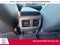 2027 Nissan Rogue Rock Creek