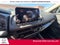 2027 Nissan Rogue Rock Creek