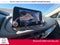 2027 Nissan Rogue Rock Creek
