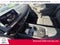 2027 Nissan Rogue Rock Creek