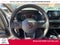 2027 Nissan Rogue Rock Creek
