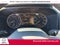 2027 Nissan Rogue Rock Creek