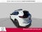 2027 Nissan Rogue Rock Creek