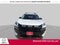 2027 Nissan Rogue Rock Creek