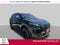 2027 Nissan Rogue Rock Creek