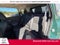 2027 Nissan Rogue Rock Creek