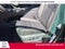 2027 Nissan Rogue Rock Creek