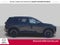 2027 Nissan Rogue Rock Creek