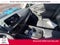 2027 Nissan Rogue Rock Creek