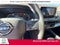 2027 Nissan Rogue Rock Creek