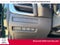 2027 Nissan Rogue Dark Armor