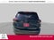 2027 Nissan Rogue Rock Creek