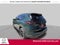 2027 Nissan Rogue Rock Creek