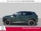 2027 Nissan Rogue Rock Creek