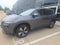 2026 Nissan Rogue SL