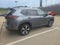 2026 Nissan Rogue SL