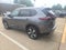 2026 Nissan Rogue SL