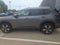 2026 Nissan Rogue SL