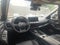 2026 Nissan Rogue SL